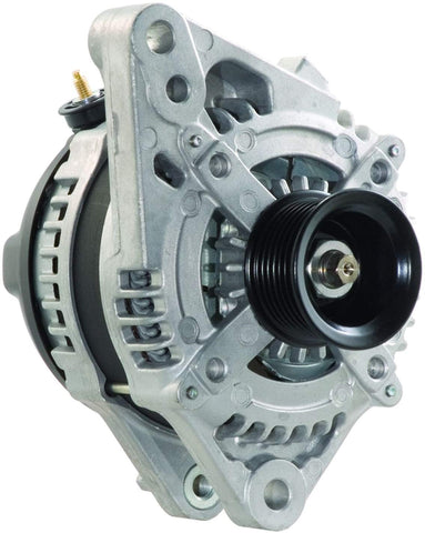 ACDelco 335-1309 Professional Alternator