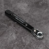 Suuonee Side Terminal Wrench, 5/16
