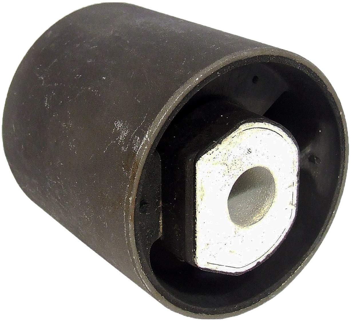 Delphi TD848W Suspension Control Arm Bushing