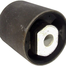 Delphi TD848W Suspension Control Arm Bushing