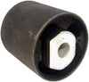 Delphi TD848W Suspension Control Arm Bushing