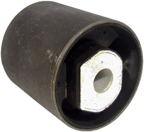 Delphi TD848W Suspension Control Arm Bushing
