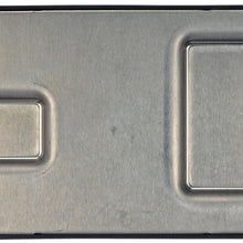 Dorman 599192 Transfer Case Module