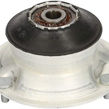 Monroe Kit (Strut Mounting) (,)