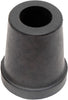 ACDelco 45G9058 Professional Front Lower Suspension Control Arm Bushing