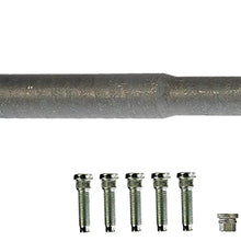 Dorman 630-237 Rear Axle Shaft