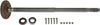 Dorman 630-237 Rear Axle Shaft