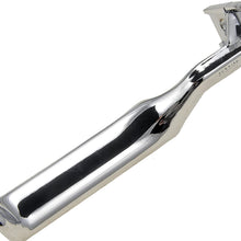 Dorman 77046 Driver Side Replacement Interior Door Handle
