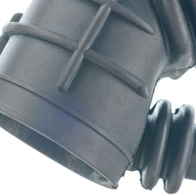 A-Premium Fuel Injection Throttle Hose Air Flow Meter Intake Boot for BMW E30 325i 325is 325iX 1989-1991 Auto Transmission