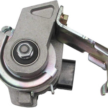 Accelerator Pedal Sensor Fit For Honda Accord Element 37971-RCA-A01