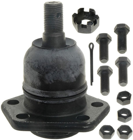 ACDelco 45D0089 Professional Upper Suspension Ball Joint Assembly