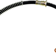 Dorman H620295 Hydraulic Brake Hose