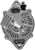 Quality-Built 15918 Premium Import Alternator - Remanufactured