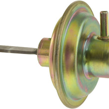WVE by NTK 4V1175 Distributor Vacuum Advance