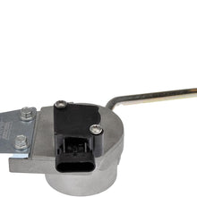Dorman 699-5104 Accelerator Pedal Assembly With Position Sensor