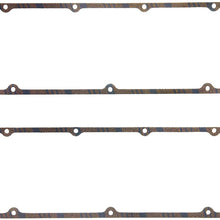 Fel-Pro 1630 Valve Cover Gasket Set