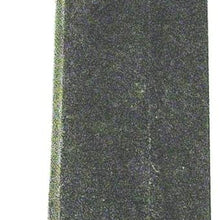 ACDelco D1906 Professional Ignition Control Module