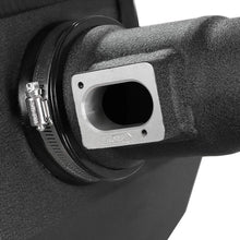 aFe Power Magnum FORCE 54-12522 BMW X1 28i/ix (E84) Performance Intake System; (Oiled, 5-Layer Filter)