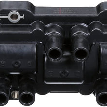 Delphi GN10408 Ignition Coil