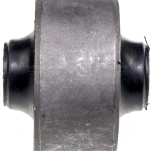 DORMAN BC60255PR Suspension - Control Arm Bushing
