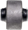 DORMAN BC60255PR Suspension - Control Arm Bushing