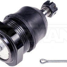 DORMAN B704PR Ball Joint