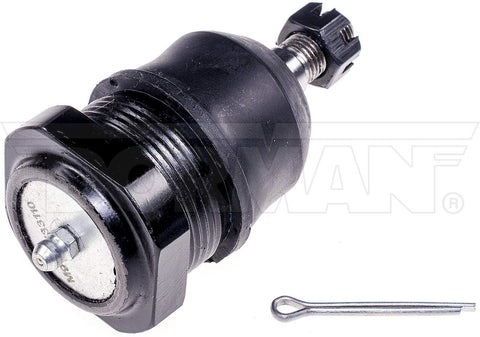 DORMAN B704PR Ball Joint