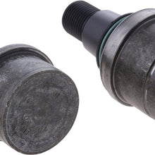 Spicer 2016801 Ball Joint