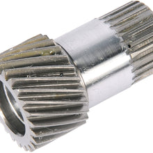 GM Genuine Parts 25188221 Automatic Transmission Front Sun Gear
