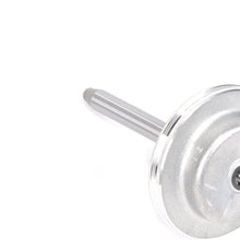 ACDelco 24281464 GM Original Equipment Automatic Transmission Forward Band Servo Piston Retainer