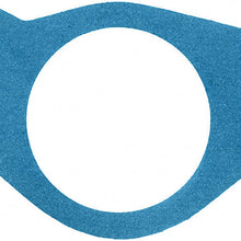 Fel-Pro 35592 Thermostat Gasket