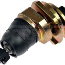 Dorman - OE Solutions 539-012 Suspension Ball Joint