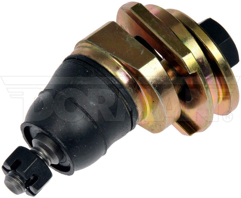 Dorman - OE Solutions 539-012 Suspension Ball Joint