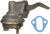 Carter M4641 Mechanical Fuel Pump
