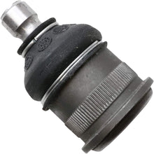 Beck Arnley 101-3412 Ball Joint