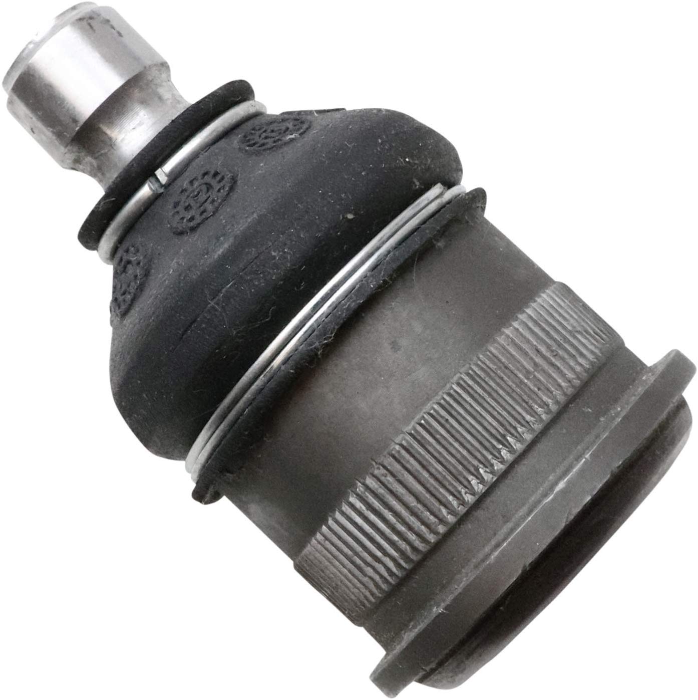Beck Arnley 101-3412 Ball Joint