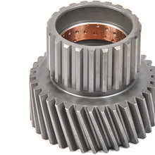 ACDelco 24282070 GM Original Equipment Automatic Transmission 2nd Position Sun Gear