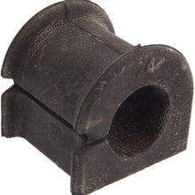 FEBEST TSB-ZZE130F Front Stabilizer Bushing
