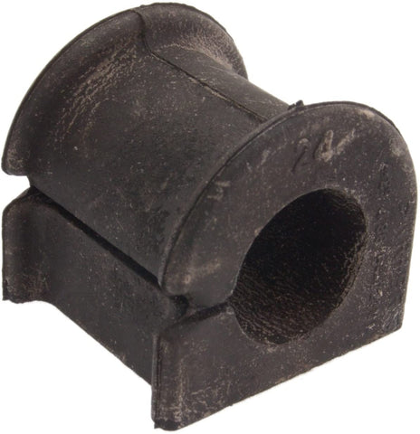 FEBEST TSB-ZZE130F Front Stabilizer Bushing