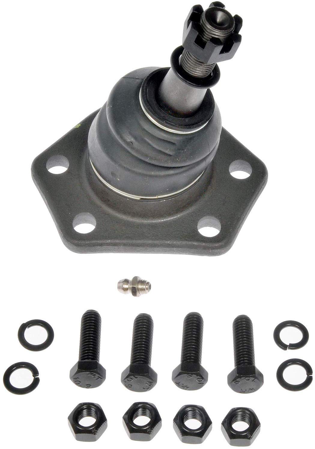 Dorman - OE Solutions 535-725 Suspension Ball Joint