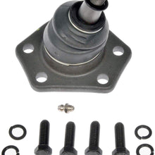 Dorman - OE Solutions 535-725 Suspension Ball Joint