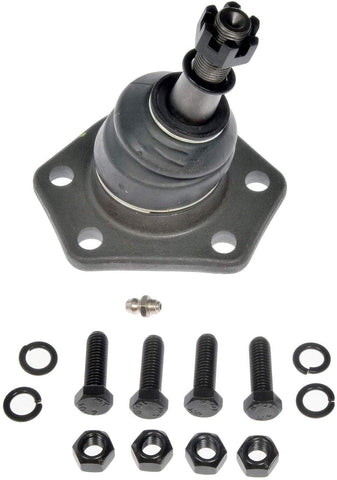 Dorman - OE Solutions 535-725 Suspension Ball Joint
