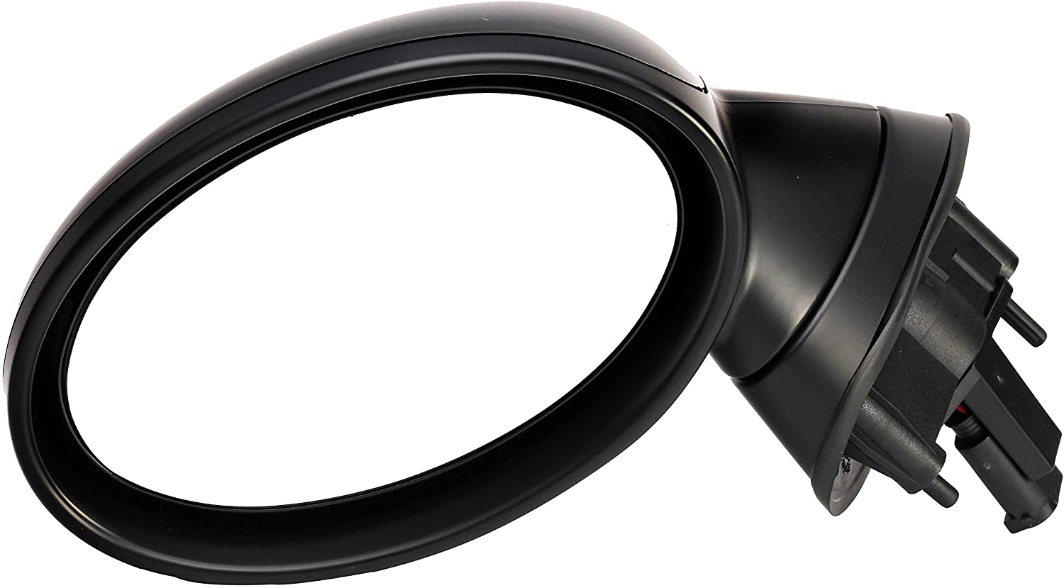 Dorman 955-974 Driver Side Power View Mirror