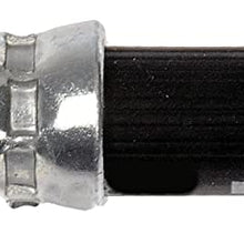 Dorman H381149 Hydraulic Brake Hose