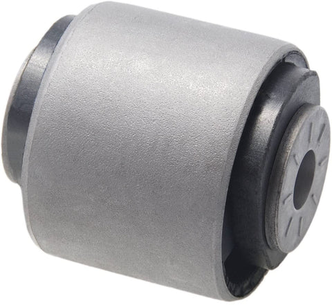 15921070 / 15921070 - Arm Bushing Front Lower Arm For General Motors
