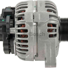 Bosch AL0831X Alternator