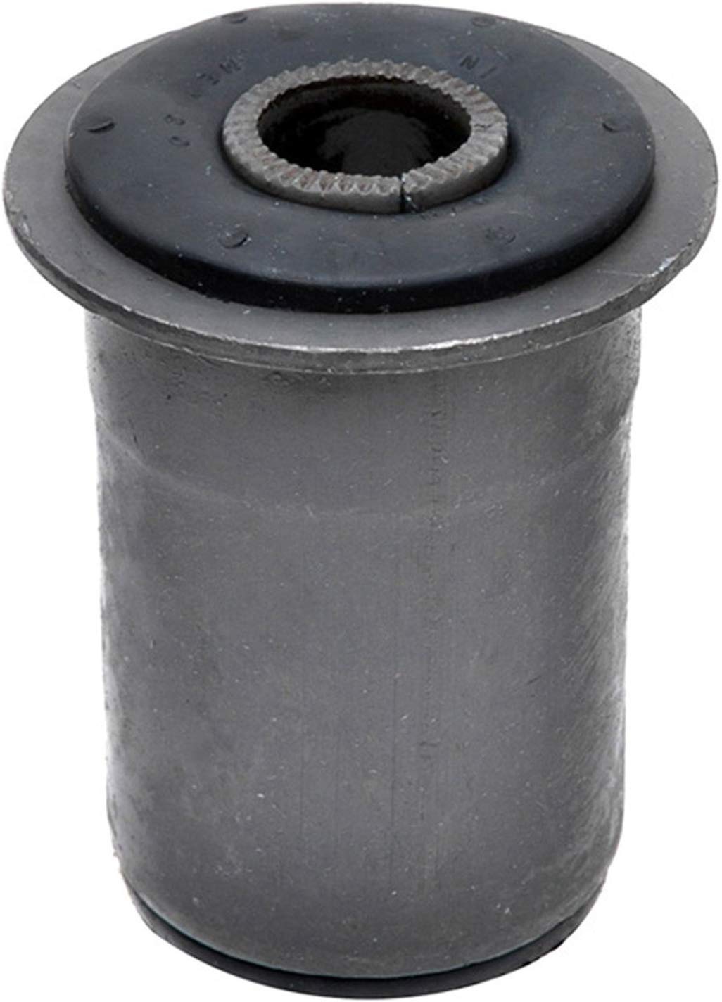 ACDelco 45G9077 Professional Front Lower Suspension Control Arm Bushing