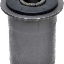 ACDelco 45G9077 Professional Front Lower Suspension Control Arm Bushing