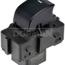 Dorman 901-363 Door Window Switch