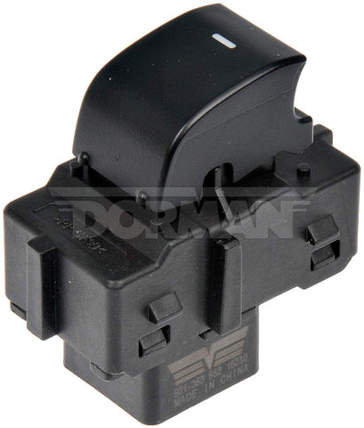 Dorman 901-363 Door Window Switch